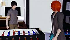 my real desire 28 😍