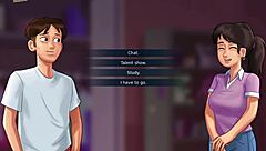 Rough Double Fisting Pussy Fuck Action