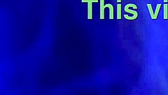 Collection of naughtiness with my big-dicked husband