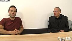 Best Homosexual Sex Clips