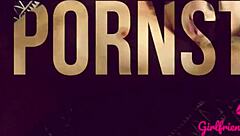 River Lynn's submissive college adventures