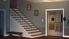 Summertime saga episode 56 gameplay walkthrough