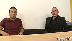 Best Homosexual Sex Clips