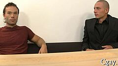 Best Homosexual Sex Clips