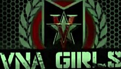 Milf Lesbians Vicky Vette And Deauxma Make Pussies Vibrate With Cunilingus