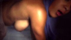 arab footjob first time the booty drop point 23km outside base petite 18+ army hardcore blowjob reality military ass old