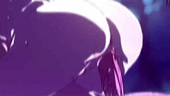 Feel the intense emotions in Cursed HMV 6 Cursedlegion compilation