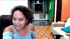 Eu e Joy Cardozo fizemos Ela Baez virar youtuber!