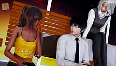 indian anime desire 47