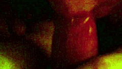 Amber Crider Fat Ass Cheating Whore Sucks And Gets Fucked