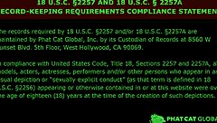 i love these big japanese tits in the tutor edition