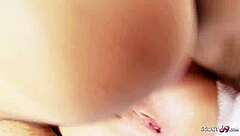 milf nurse bends over for big cock in hospital