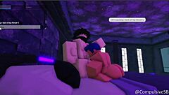 Ladyboy Shemale Gay Encounter Made Him Happy