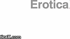 Eroticax Cute Babe Teaches Shy Guy How To Dance, Fucking Deepthroat And Spitting Fun.