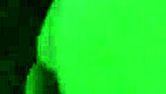 Teen couple rides in romantic cowgirl sex with blonde friend