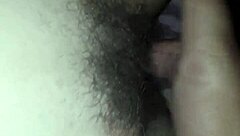 My Husband Masturbates Me Daily After Work, Leaving Me So Wet!