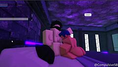 Ladyboy Shemale Gay Encounter Made Him Happy