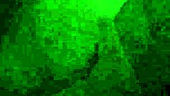 Teen couple rides in romantic cowgirl sex with blonde friend