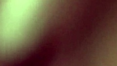 cheating colombian wife meets her lawyer for a private talk