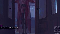 Complete Gameplay of Life in Santa County Part 16