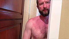 Step Dad Shares Renee Rose with Boyfriend Cock Ninja?