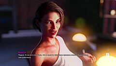 Complete Gameplay of Life in Santa County Part 16