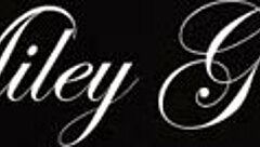 Teen couple rides in romantic cowgirl sex with blonde friend