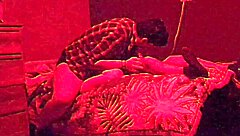 Fucking My Straight Married Friend Part Four