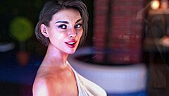 Complete Gameplay of Life in Santa County Part 16