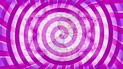 Confused Sissy Worships Cock