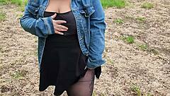 hey, how did bbw student suck off teacher in park for grades?