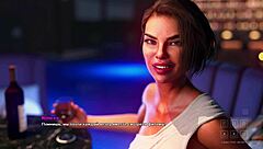 Complete Gameplay of Life in Santa County Part 16