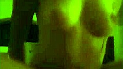 Have You Seen This Sexy Chick With The Perfect Butt Getting Fucked?