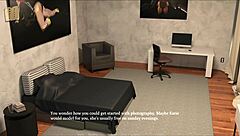 Lunar's Chosen 3 Game Adventure