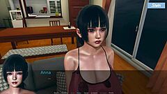 Let's play pretty woman with blowjob