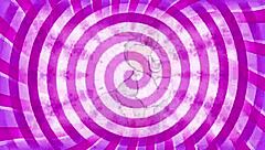 Confused Sissy Worships Cock