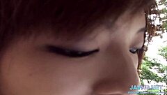 Refreshing outdoor activities volume 3 in various settings