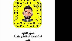 I love relaxing at the pool with my beautiful brunette friend