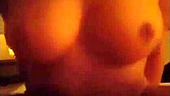 Have You Seen This Sexy Chick With The Perfect Butt Getting Fucked?