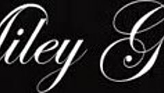 Teen couple rides in romantic cowgirl sex with blonde friend