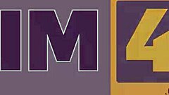 I return home to enjoy asslicking by beautiful babe