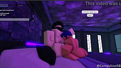 Ladyboy Shemale Gay Encounter Made Him Happy