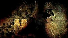 I’m obsessed with these vintage erotic drawings, so hot