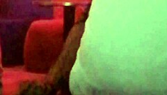 salimos de fiesta luego le meto la mano en la vagina piercing close up holiday party amateurs