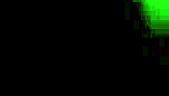 i fucked another in the hotel! telling carlos now!