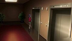 Hentai: Fucking Ex-Girlfriend With Indian Friend In Group Bang – Intense Or Taboo?