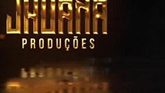 Mary Jhuana fucks in motel