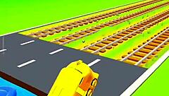 Bengali gay sex story with Indian elements