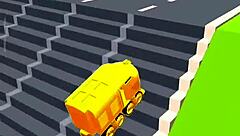 Bengali gay sex story with Indian elements