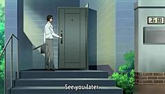 Hentai: Fucking Ex-Girlfriend With Indian Friend In Group Bang – Intense Or Taboo?